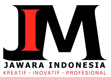 Logo Jawi